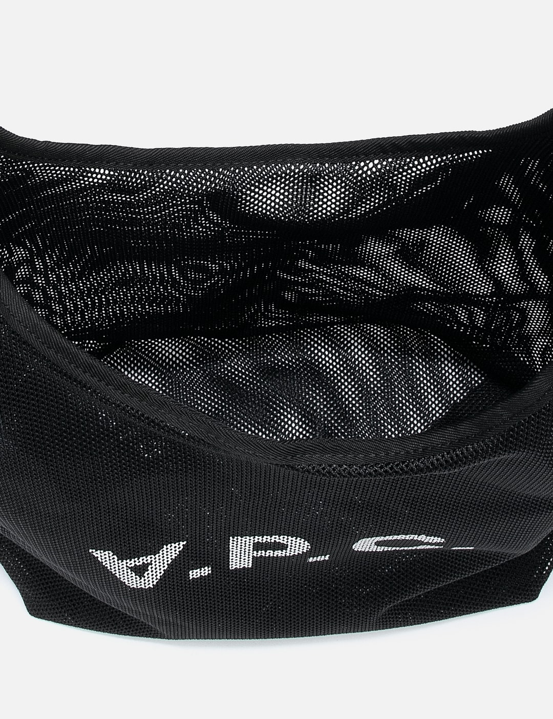 Rebound Shopping Bag view 13
