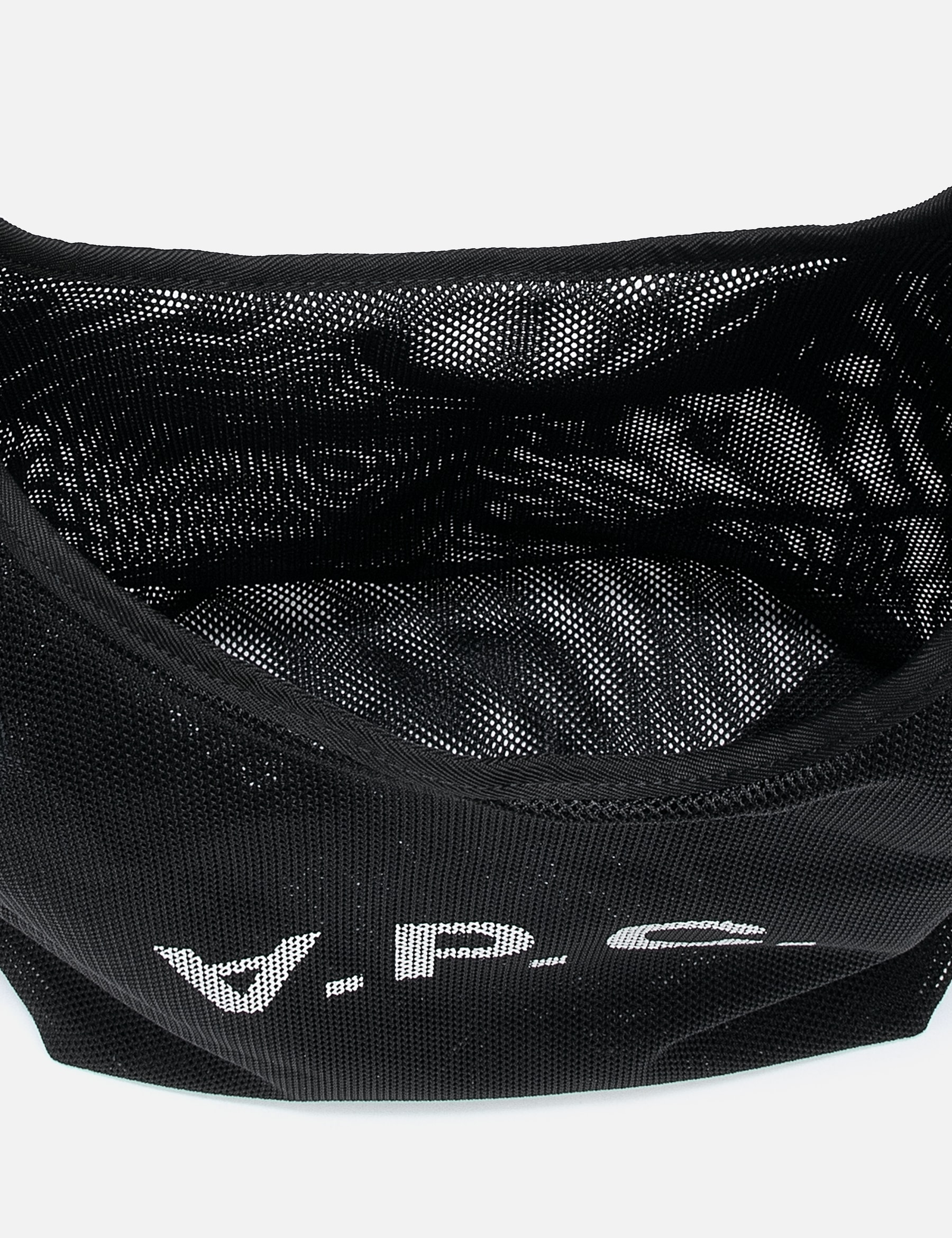 Rebound Shopping Bag view 19