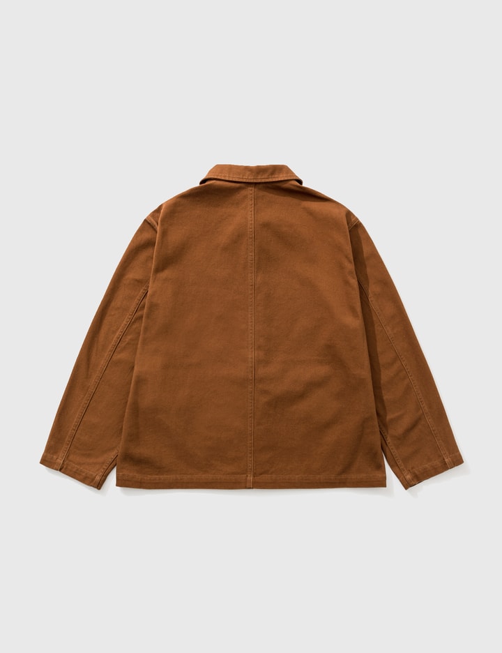 Chore Jacket Placeholder Image