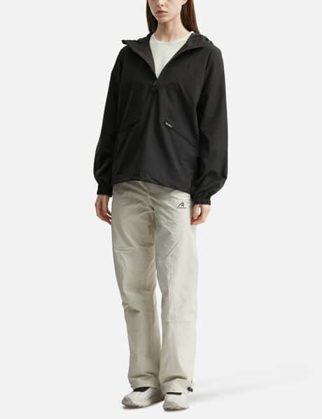 Hamrar Hoodie view 14
