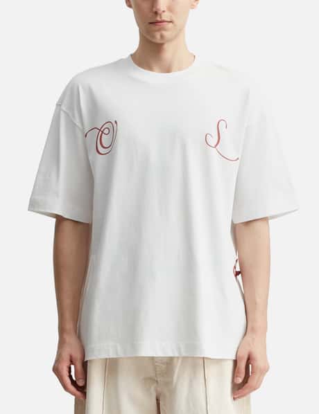 Truth Or Deer T-Shirt view 10