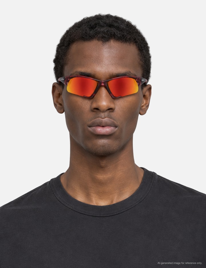 Oakley Suture Jacket® Basecamp Collection