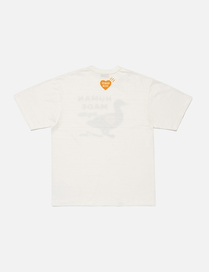 Graphic T-Shirt Placeholder Image