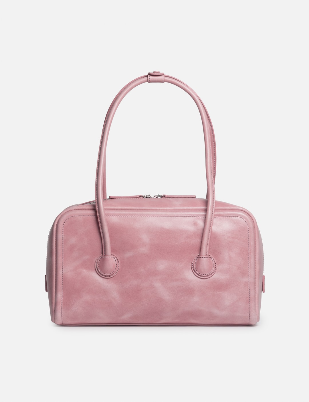 Soft Boston Small view 11