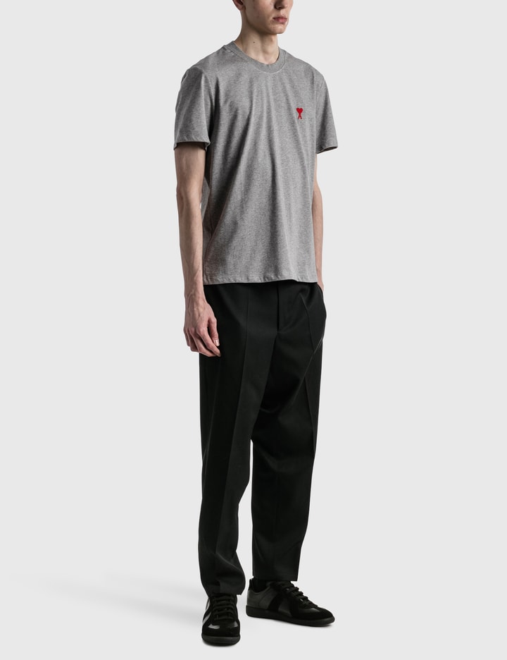 Ami De Coeur T-shirt Placeholder Image