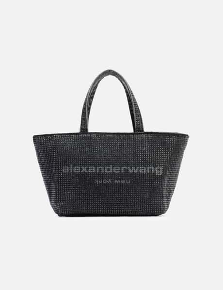 Punch Crossbody Sling view 17