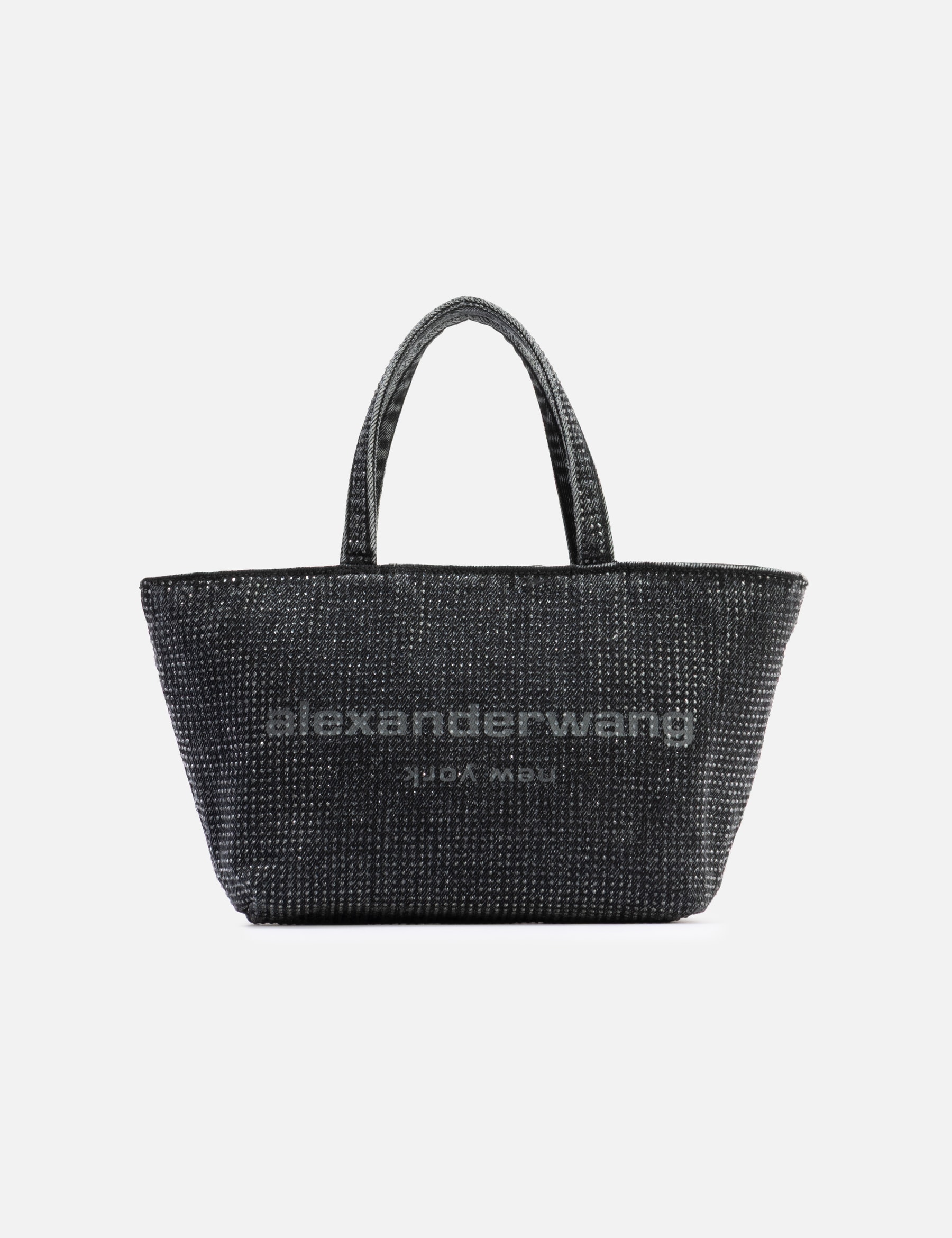 Punch Small Tote view 16
