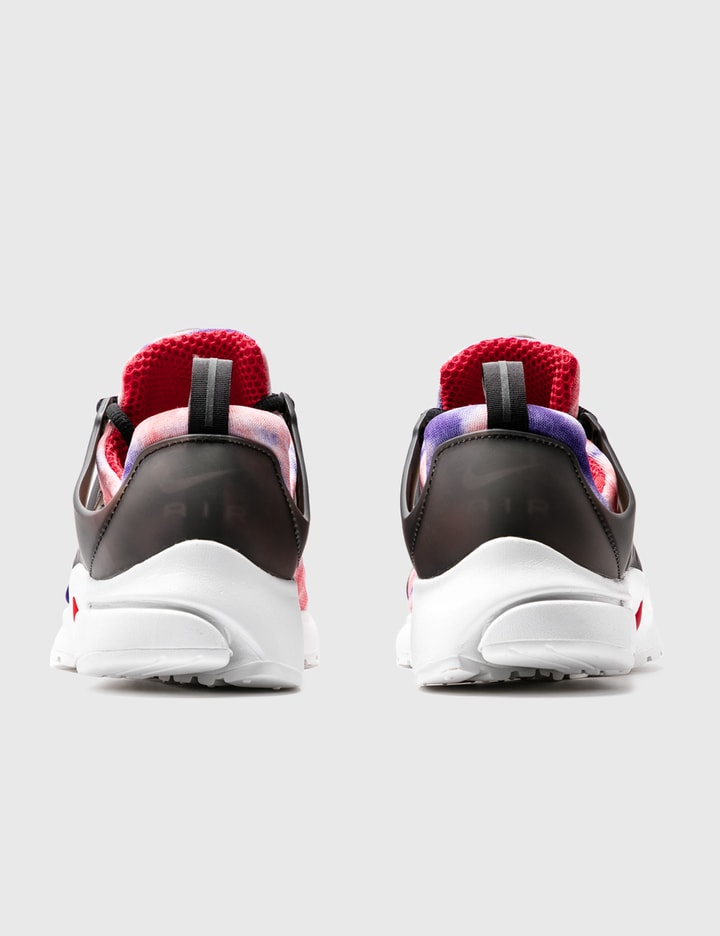 NIKE AIR PRESTO Placeholder Image