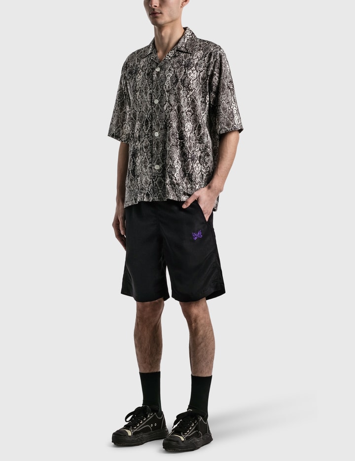 Cabana Shirt Placeholder Image