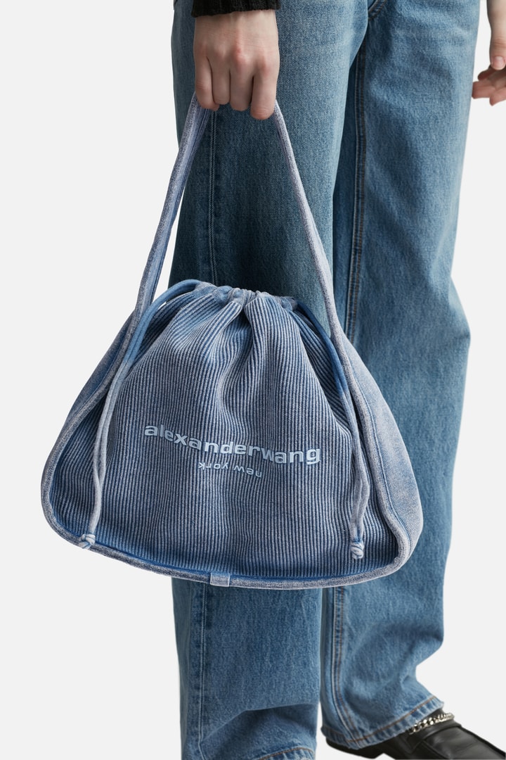 RYAN LARGE BAG Placeholder Image