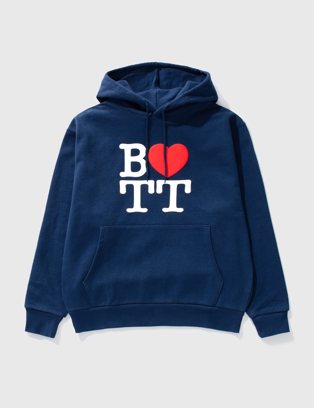 hoodie-1-1-5138b.jpg?fit=max&w  