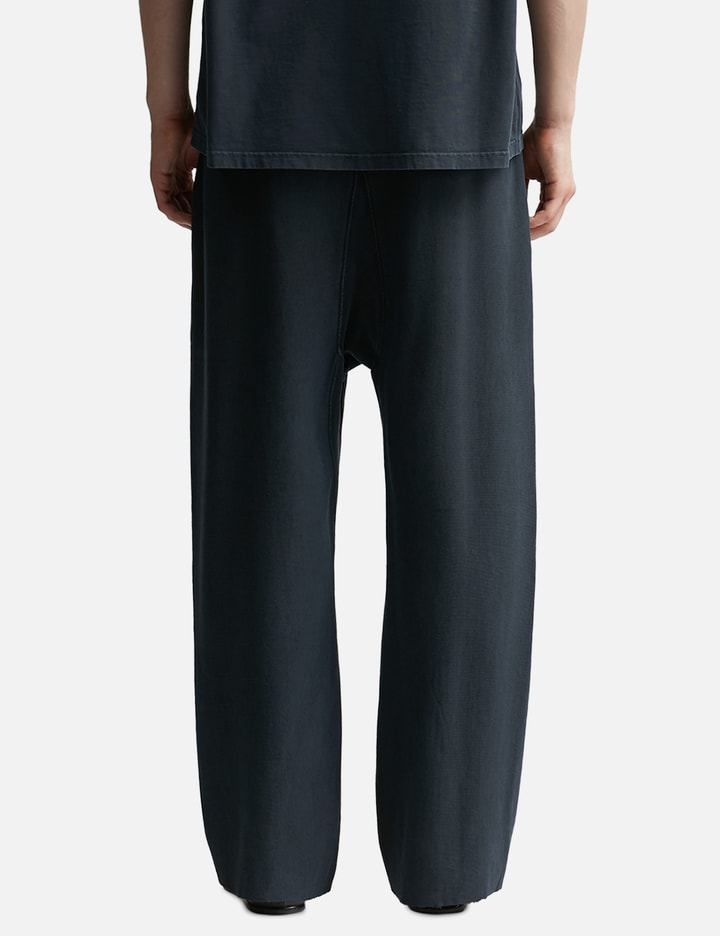 SWEATPANTS Placeholder Image