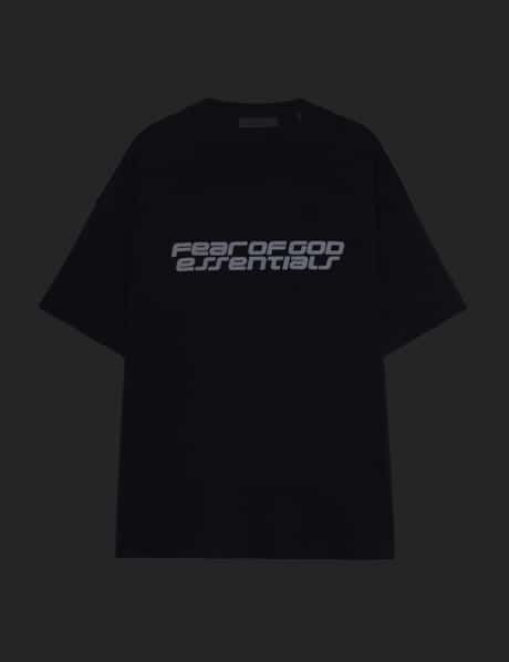 Relaxed Power 25 T-Shirt view 17