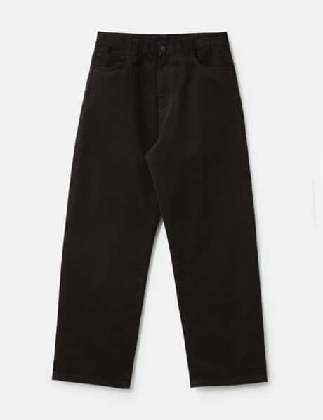 Carhartt Work In Progress Landon Pant