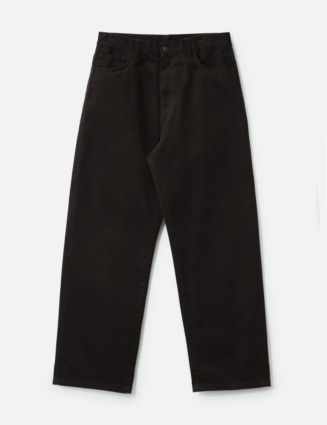 Landon Pant view 7