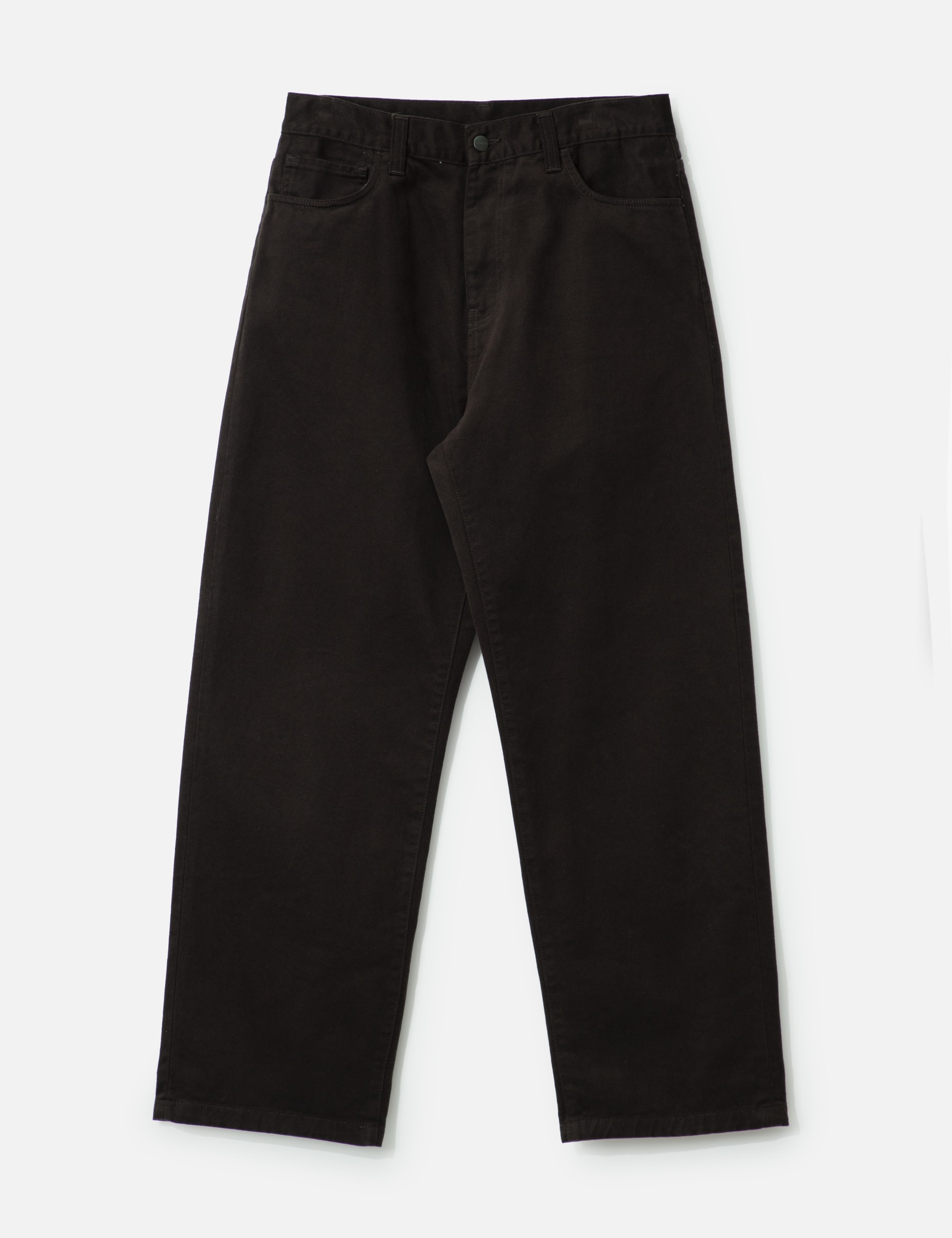 Landon Pant view 16