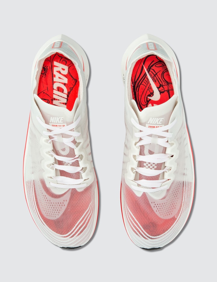 Nikelab Zoom Fly SP Placeholder Image