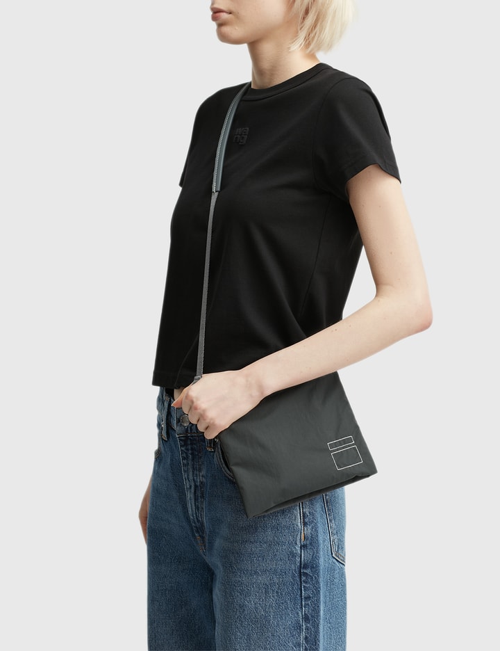 Sacoche Bag 10 Placeholder Image