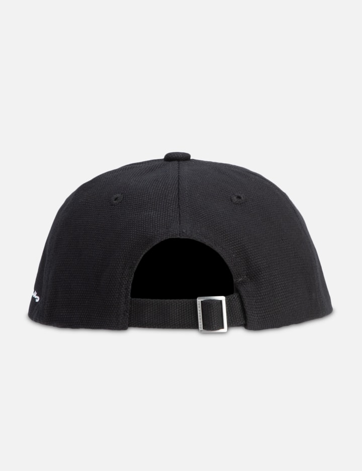 La casquette Jacquemus Baseball Cap Placeholder Image