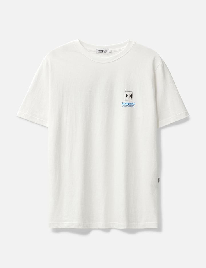 KRB Basic Logo T-Shirt Placeholder Image