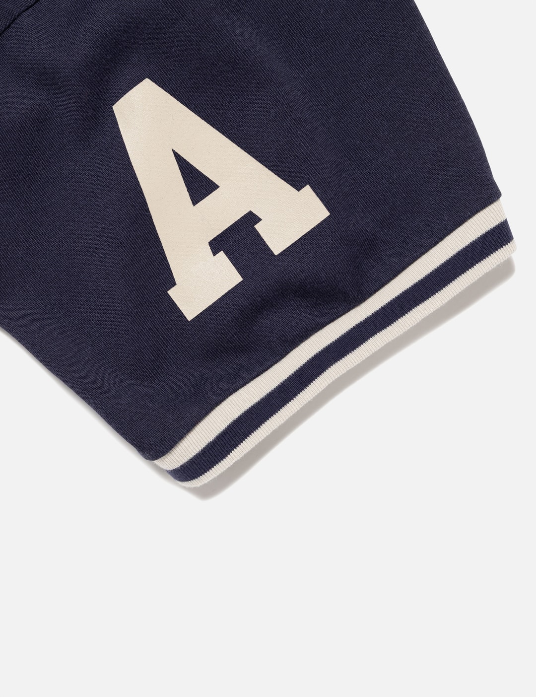 Athletic T-Shirt view 12