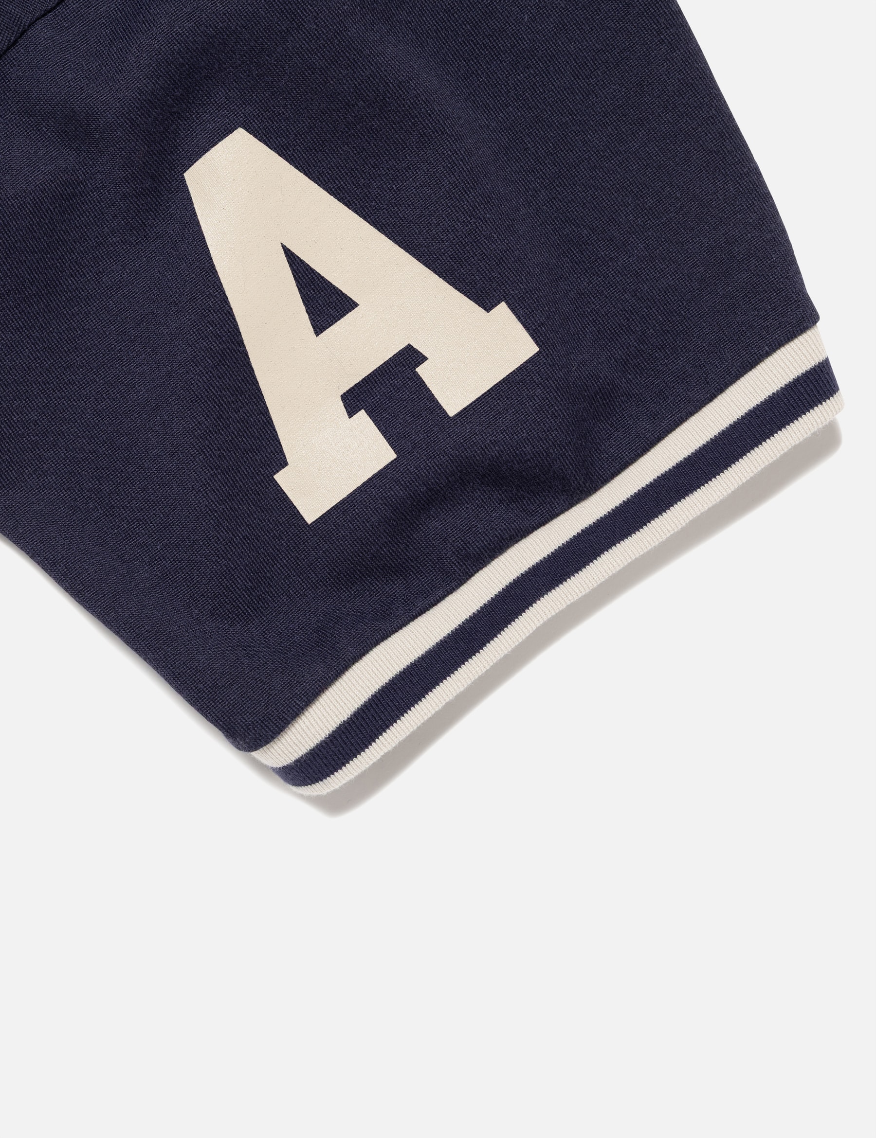 Athletic T-Shirt view 16