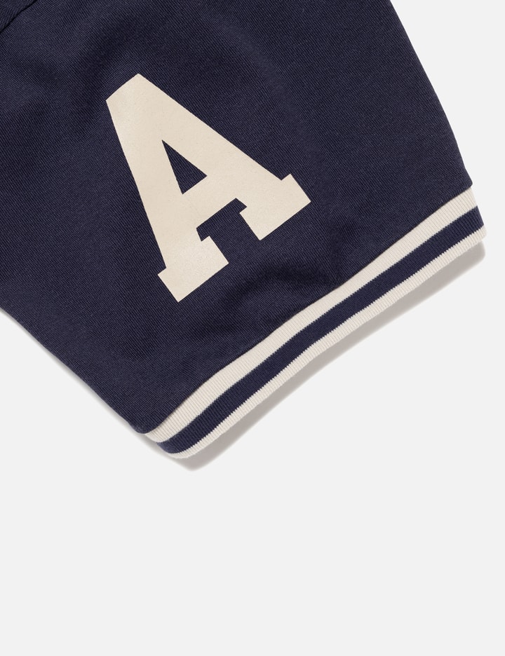 Human Made Athletic T-Shirt