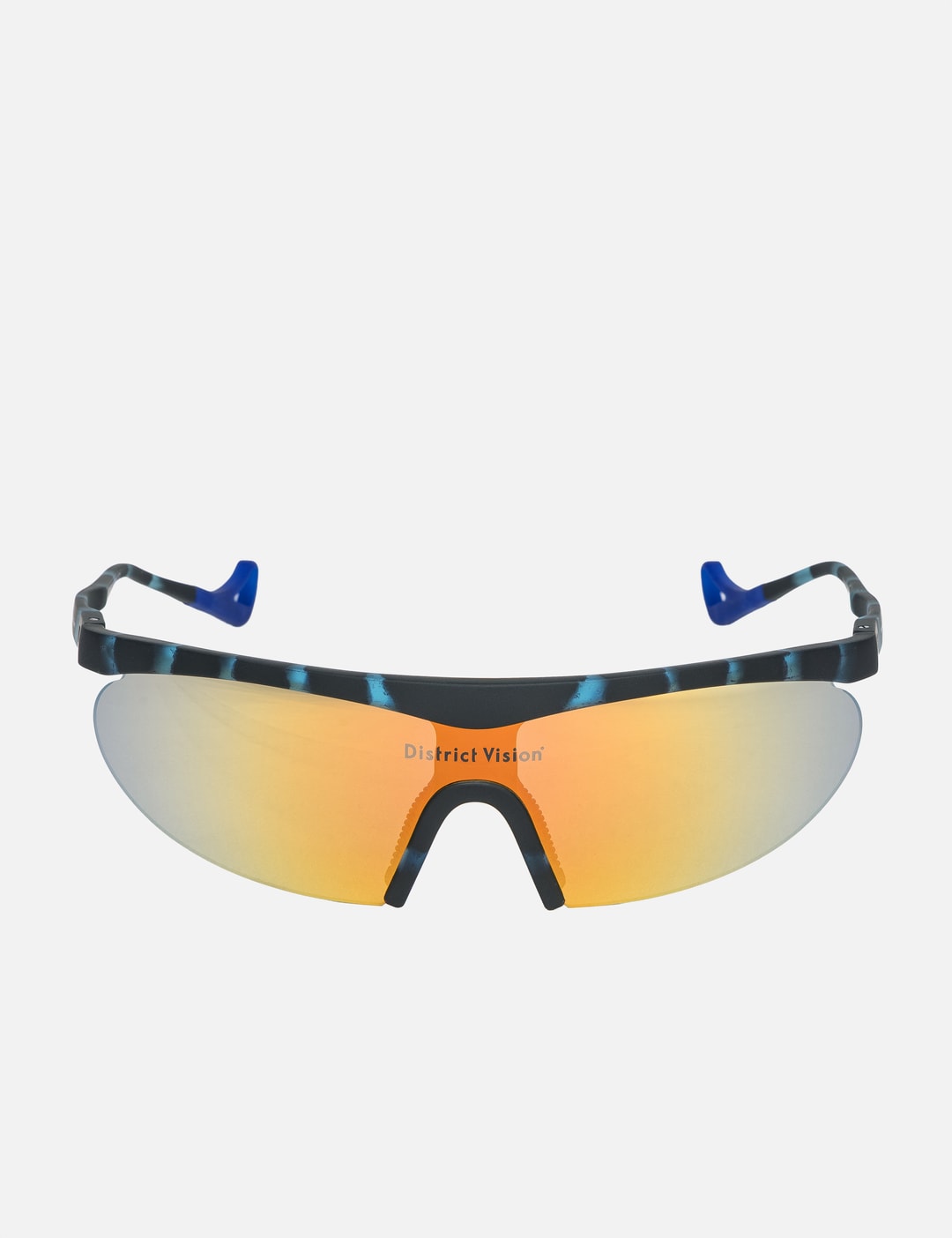 District Vision Koharu Eclipse