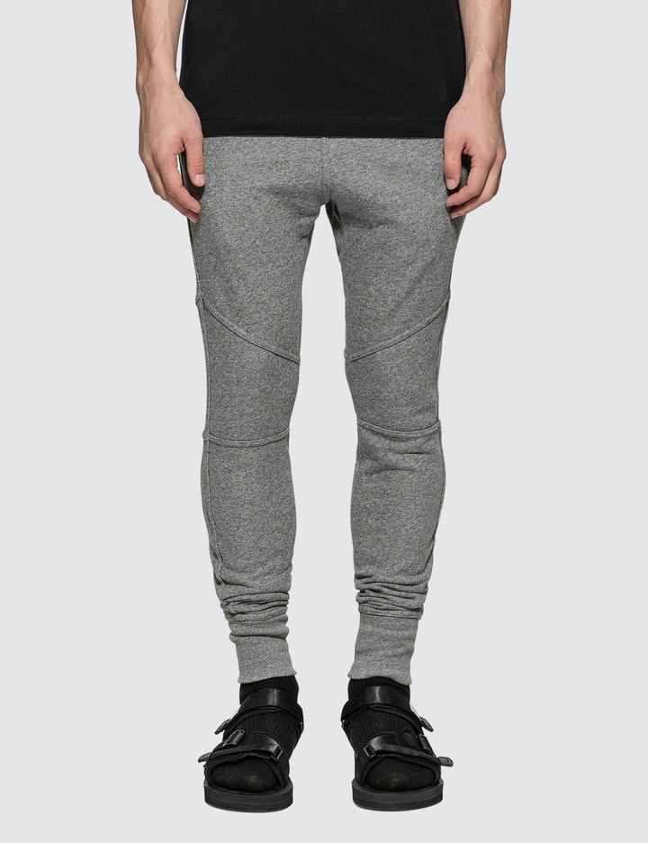 Escobar Sweatpants Placeholder Image