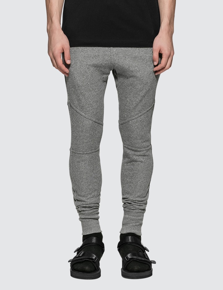 Escobar Sweatpants Placeholder Image