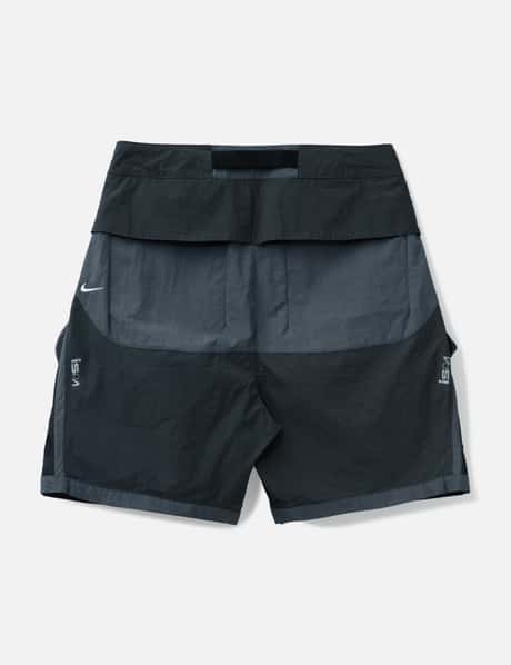 Nike - Nike Ispa Shorts