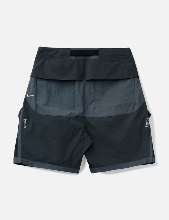 Nike Ispa Shorts Placeholder Image