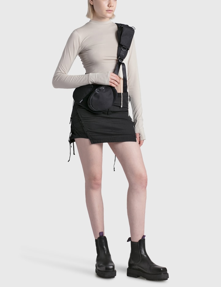 Convertible Cross Bag Placeholder Image