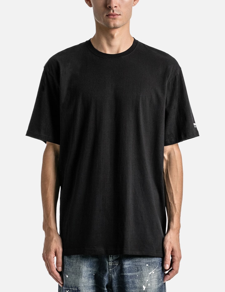 CLASSIC 3PAC TEE SS . CO Placeholder Image