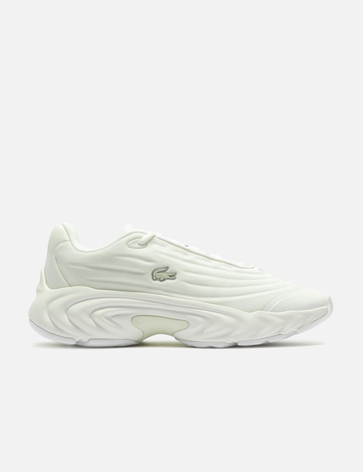 Men’s Spinor Sneakers Placeholder Image