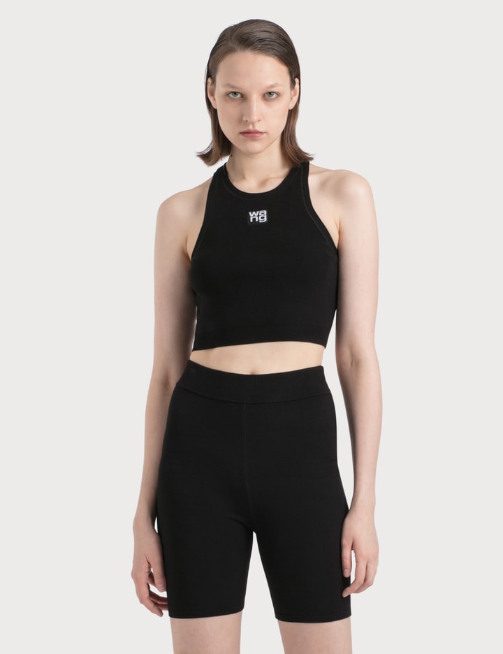 Foundation Bodycon Bralette Placeholder Image