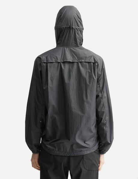 Trail Air Jacket view 12