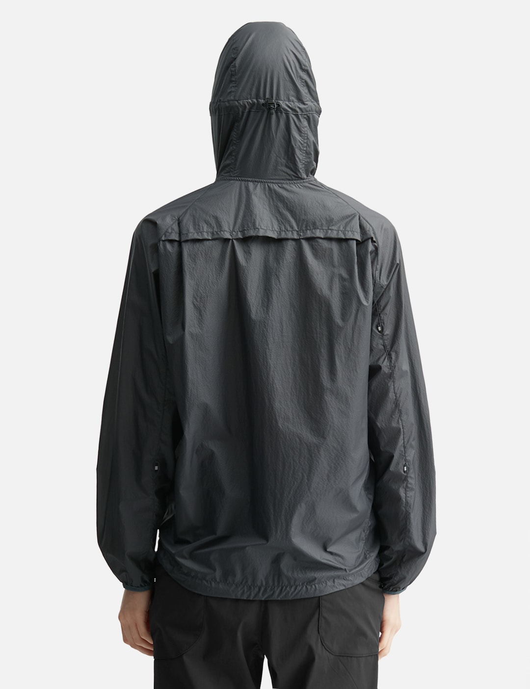 Trail Air Jacket view 13