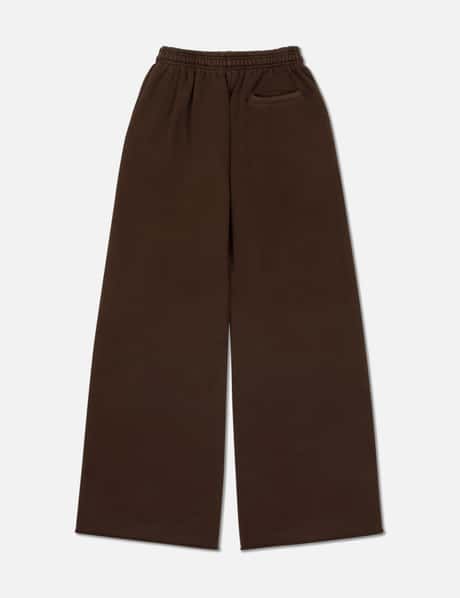 Full Sweatpant view 8