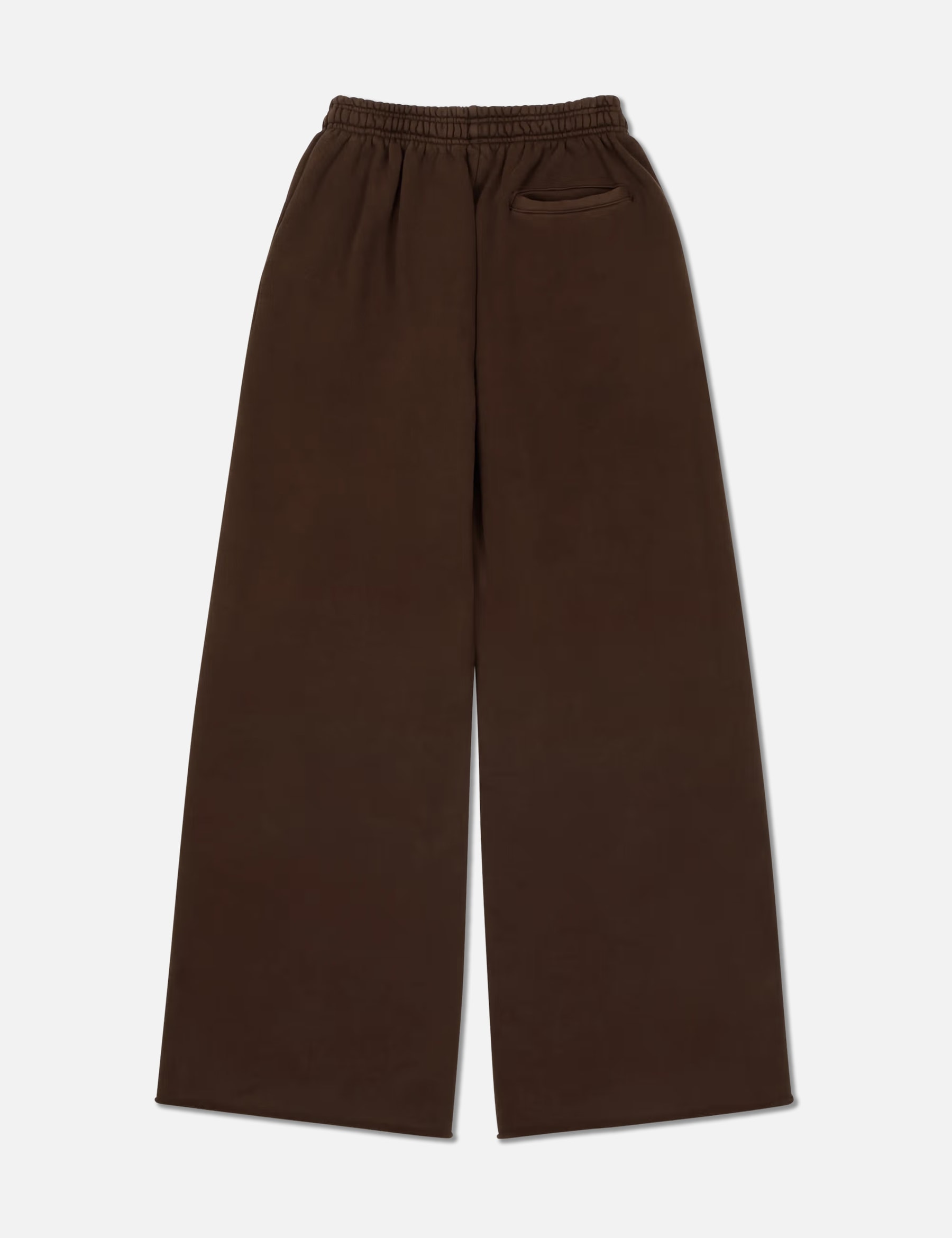 Full Sweatpant view 17