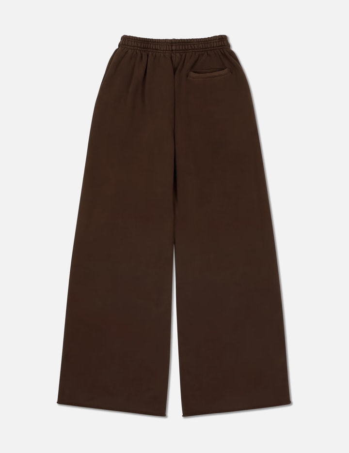 Entire Studios Full Sweatpant