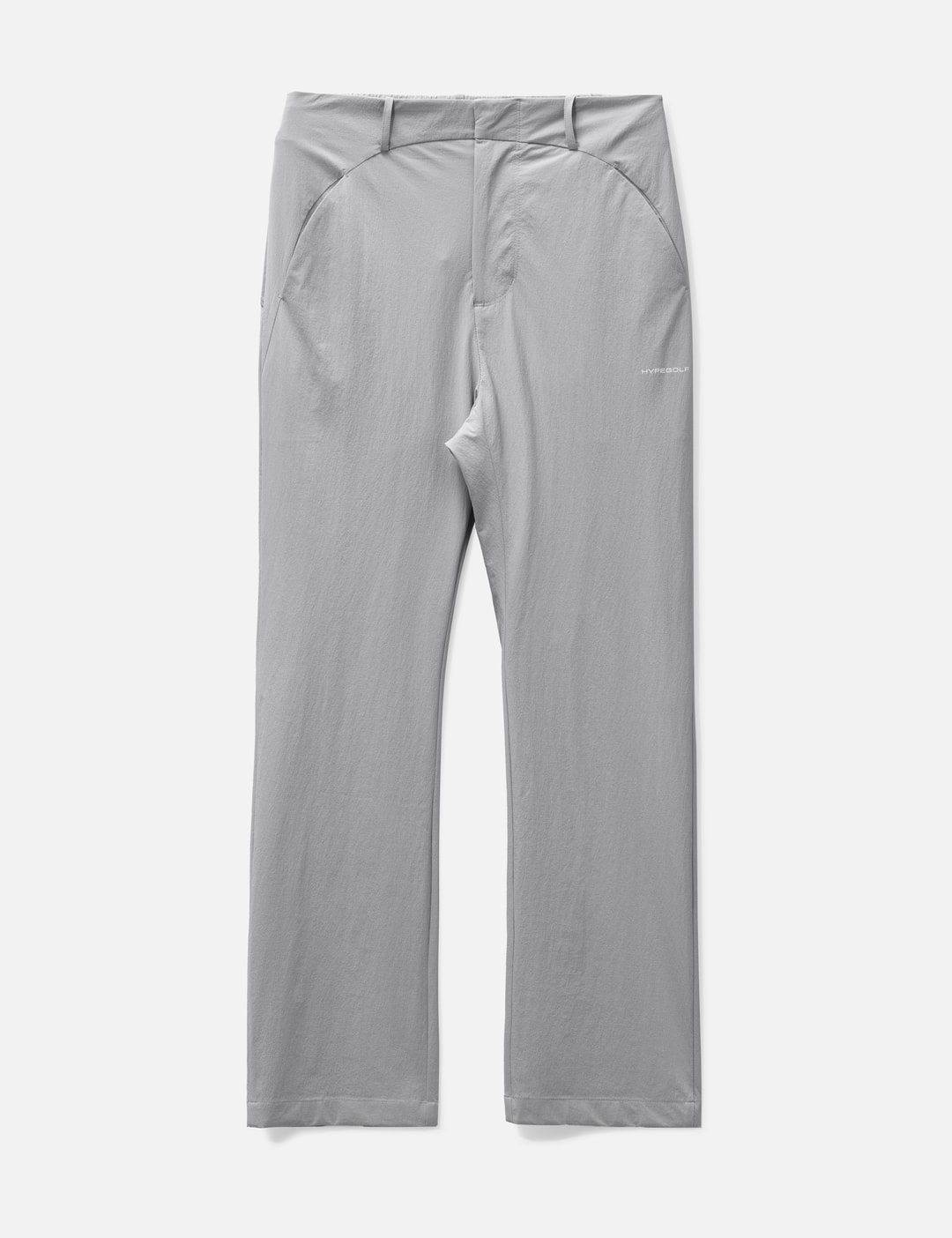X POST ARCHIVE FACTION (PAF) Woven Pants view 10