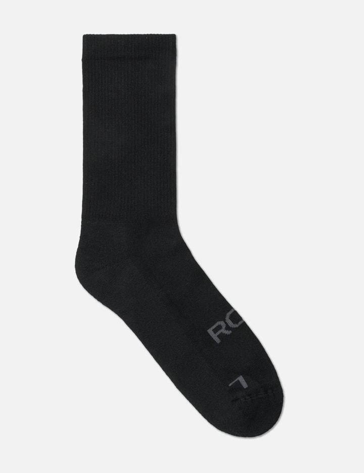 Logo Socks Placeholder Image