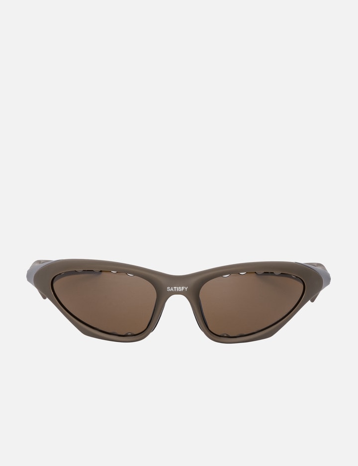 Oakley SATISFY® Oakley® Scar™