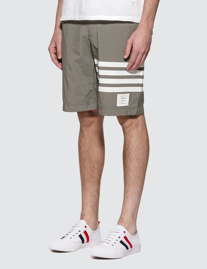 Classic Board Swim Shorts Placeholder Image