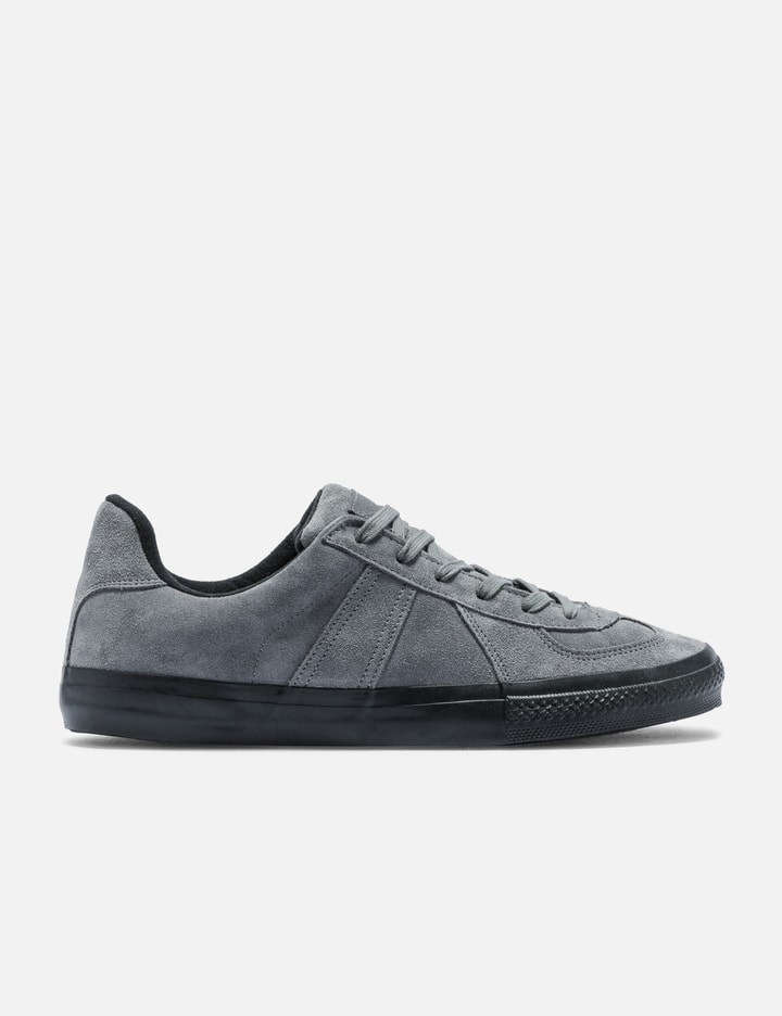 CODA X REPRODUCTION OF FOUND CONCRETE HYBRID SKATE TRAINER Placeholder Image