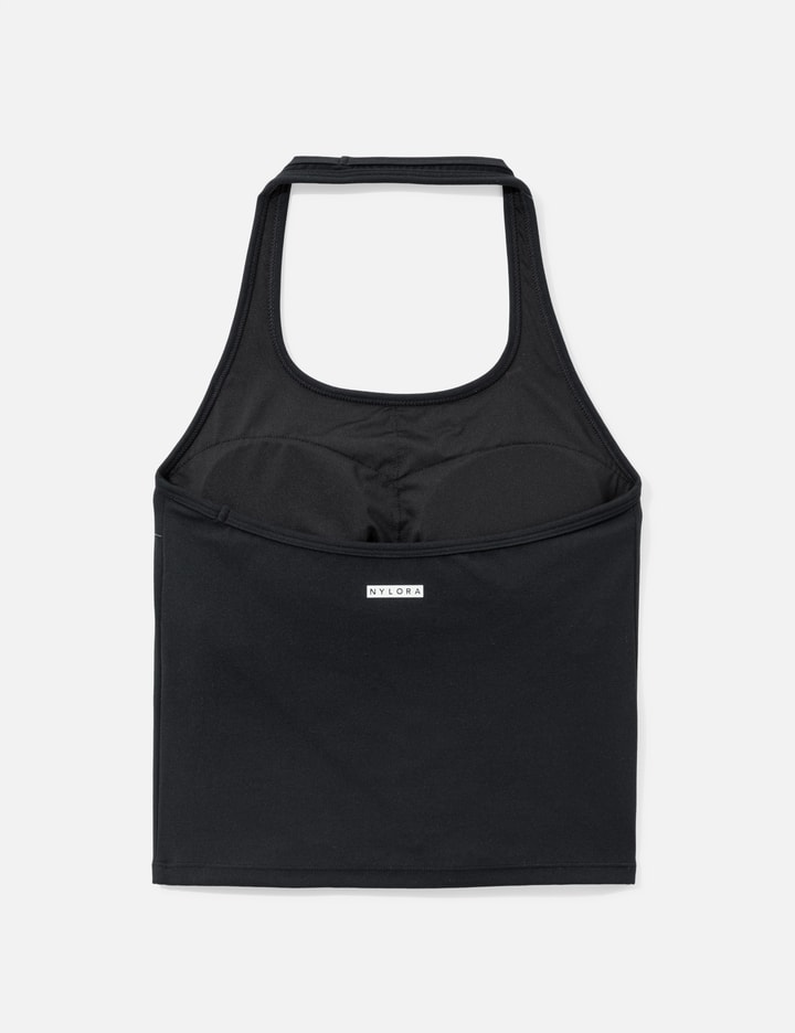 Nylora Gianna Top