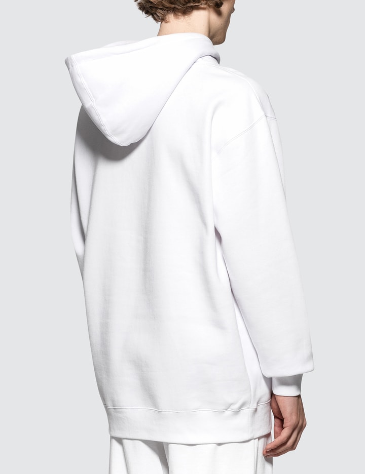 Psychworld Logo Hoodie Placeholder Image