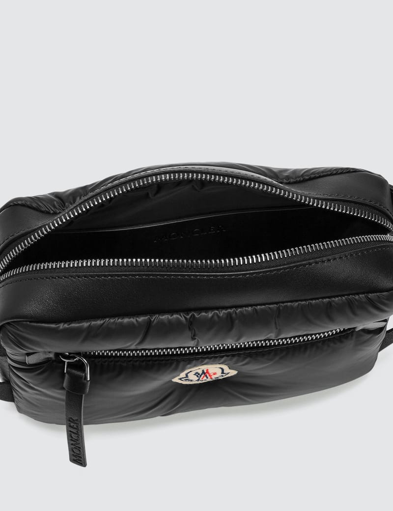 moncler arthus belt bag