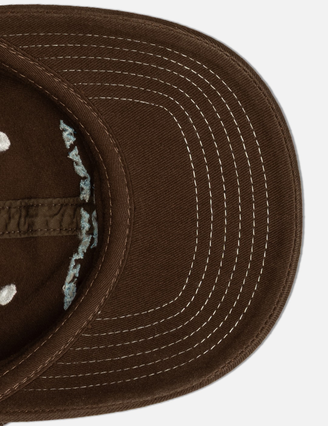 Logo Cap view 12